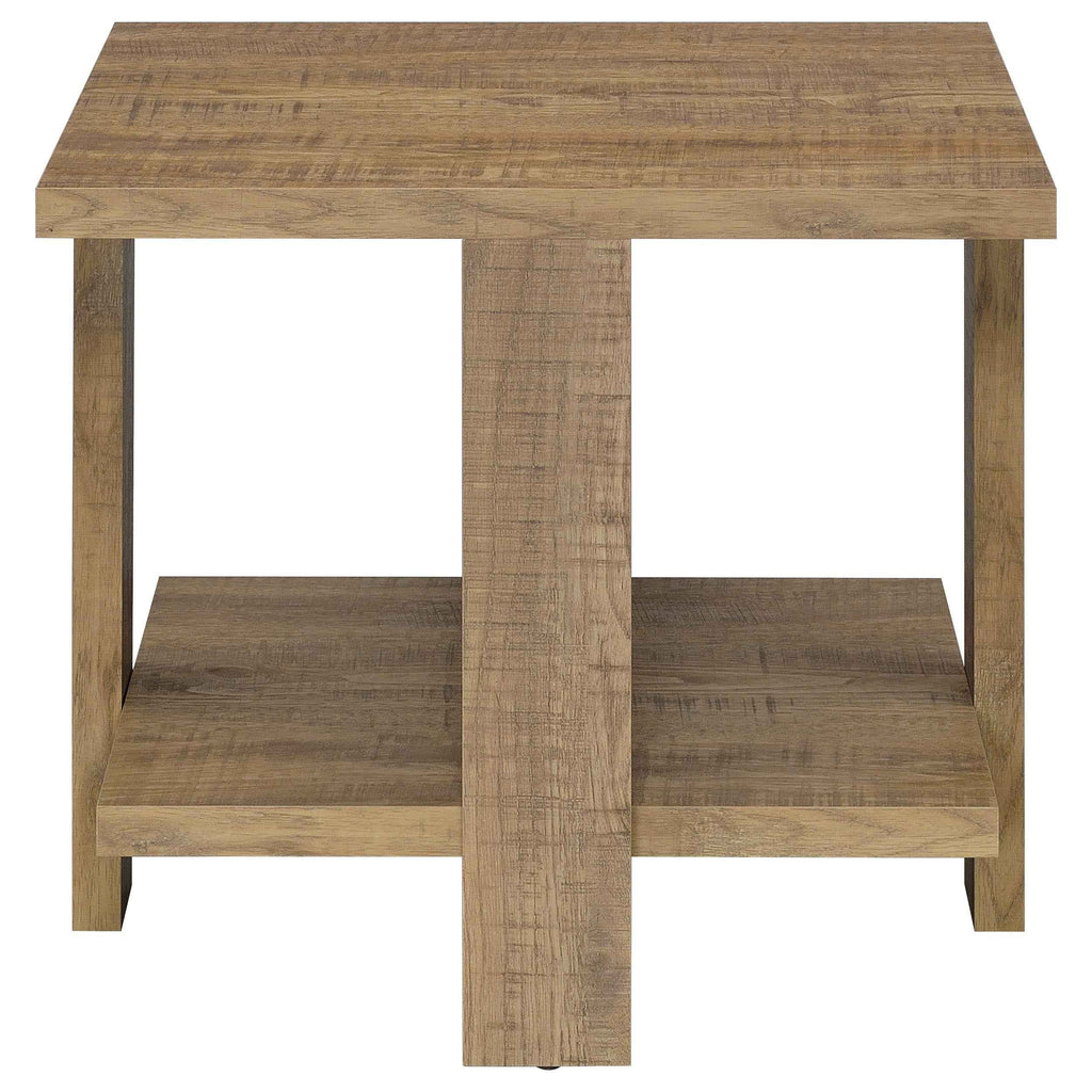 Dawn Coffee Table Set