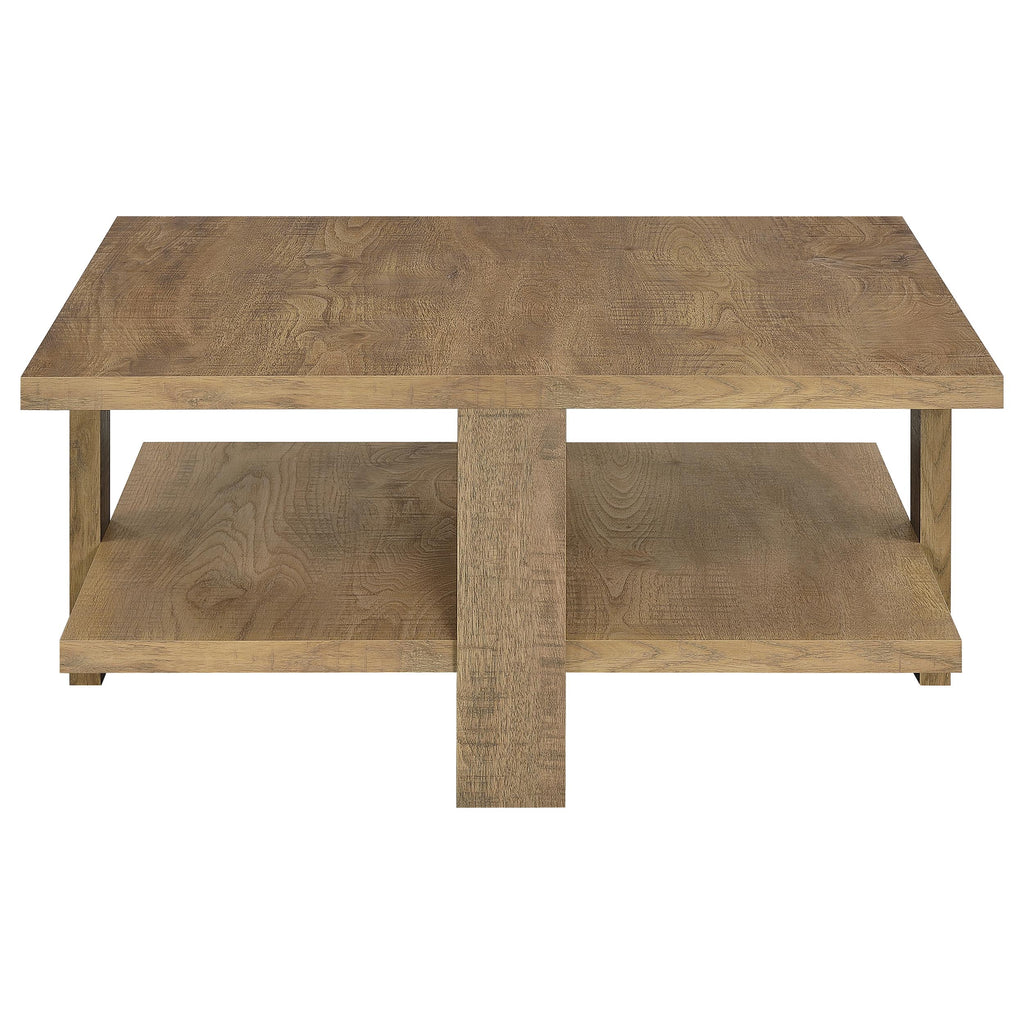 Dawn Coffee Table Set