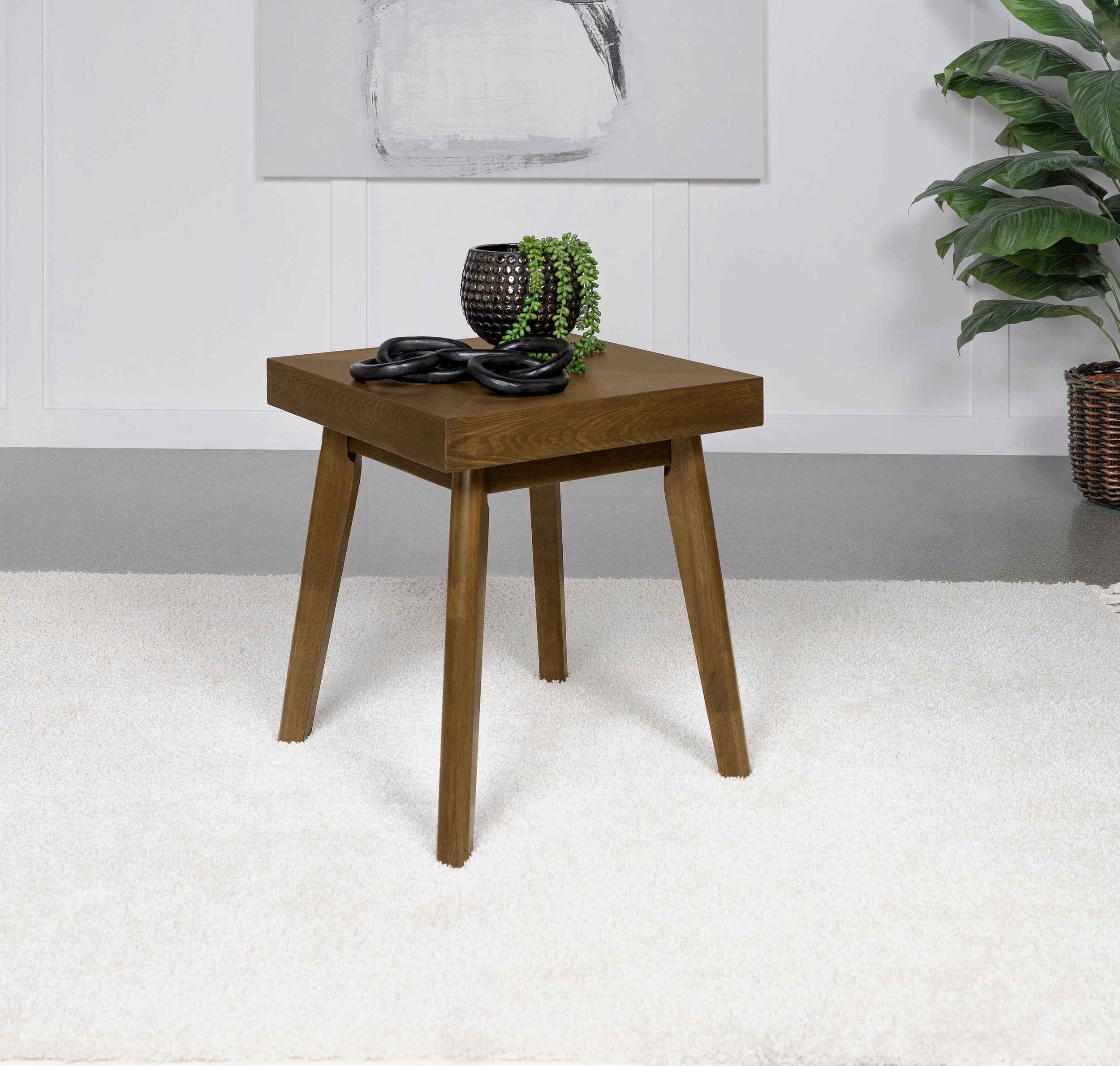 Westerly End Table