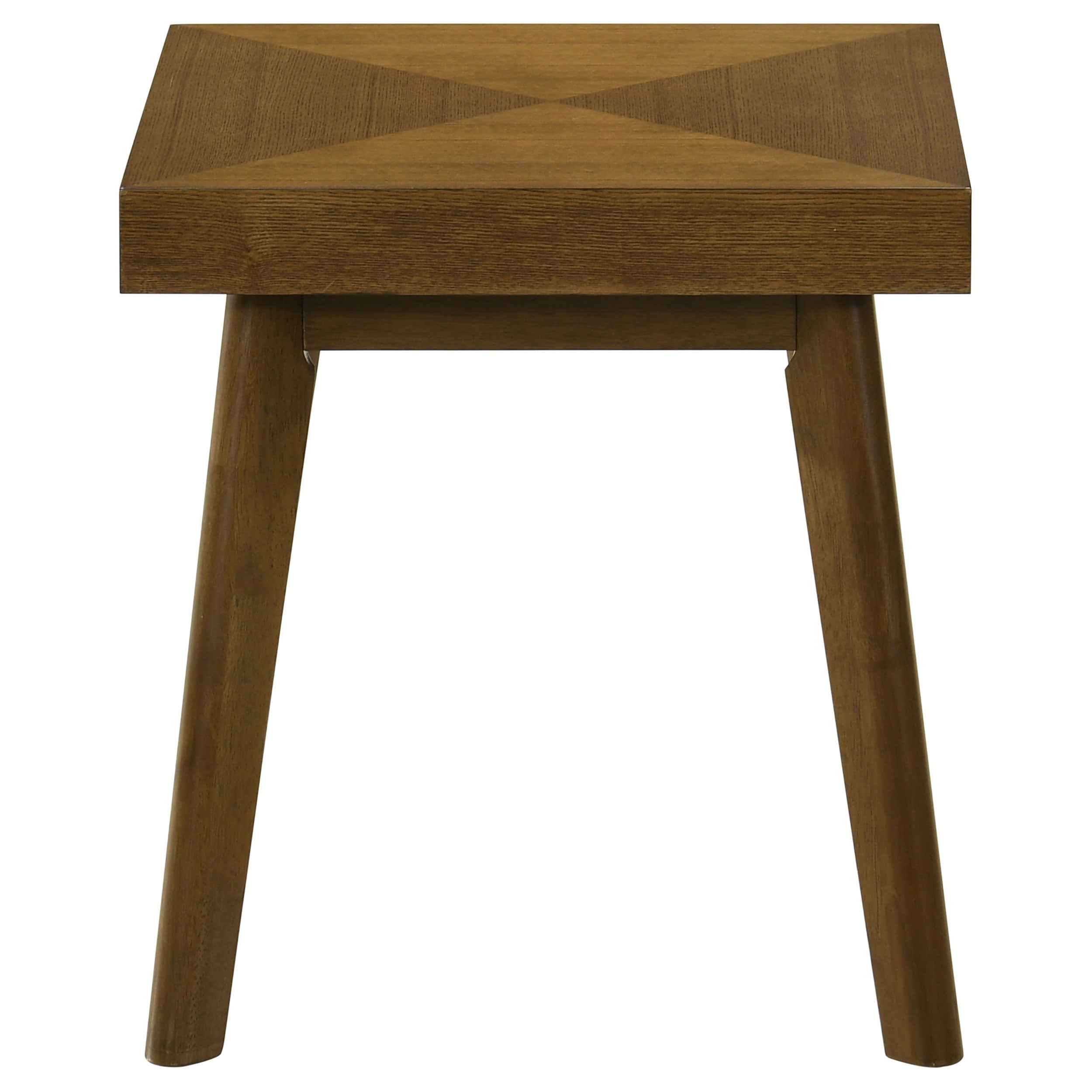 Westerly End Table