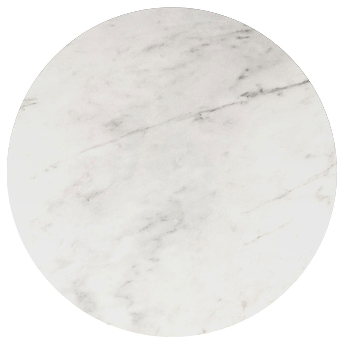 Avon End & Side Table - VIP FURNITURE (NJ)