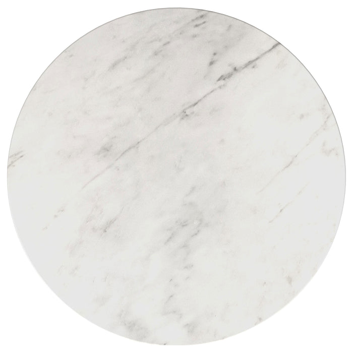 Avon Coffee Table - VIP FURNITURE (NJ)