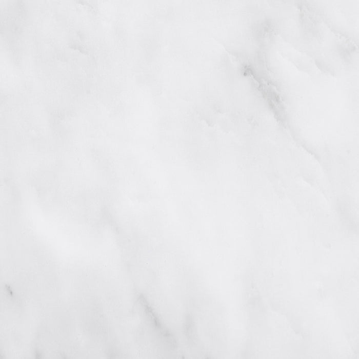 Avon Coffee Table - VIP FURNITURE (NJ)