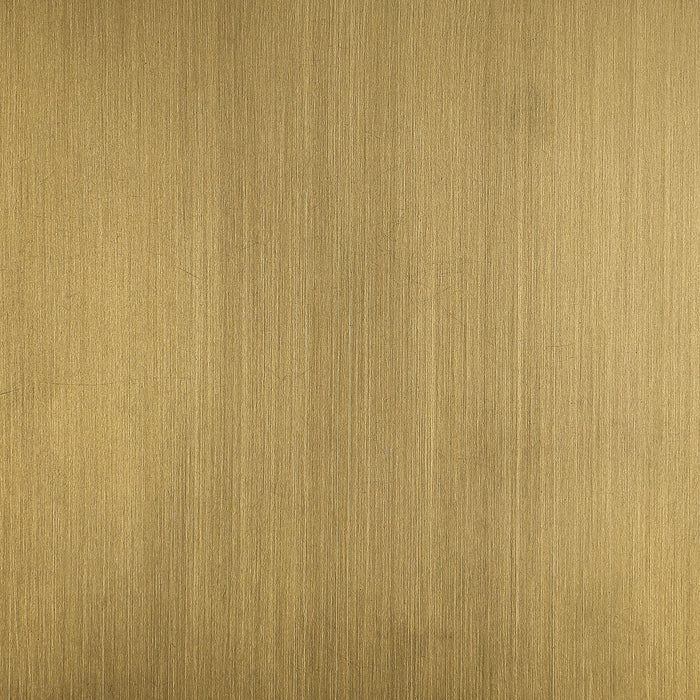 Avon Coffee Table - VIP FURNITURE (NJ)