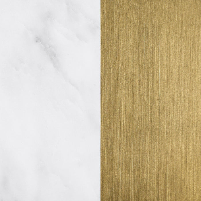 Avon Coffee Table - VIP FURNITURE (NJ)