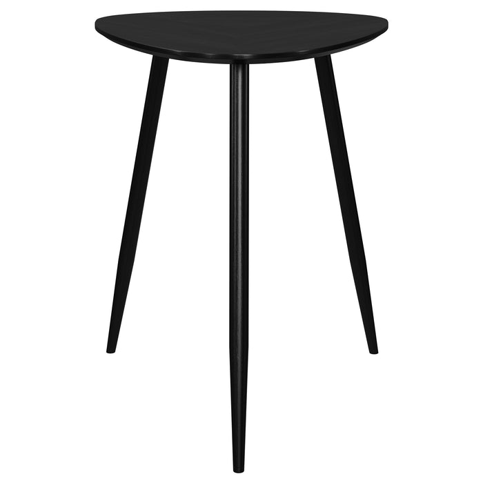 Odessa End & Side Table - VIP FURNITURE (NJ)