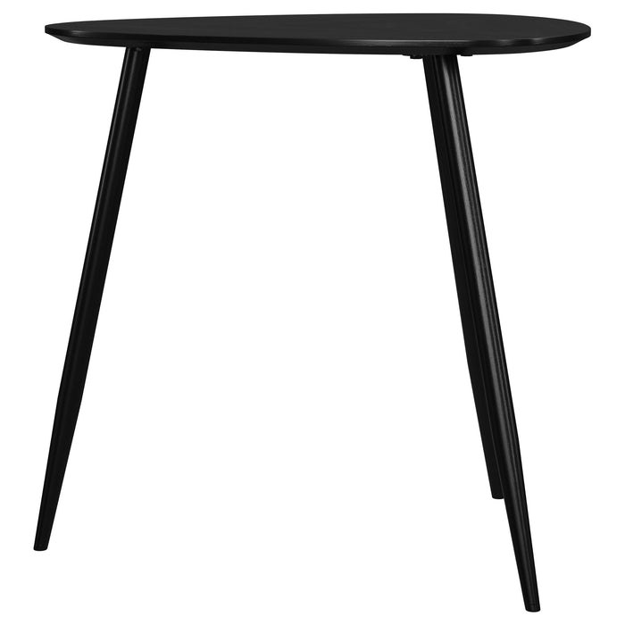 Odessa End & Side Table - VIP FURNITURE (NJ)