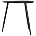 Odessa End & Side Table - VIP FURNITURE (NJ)