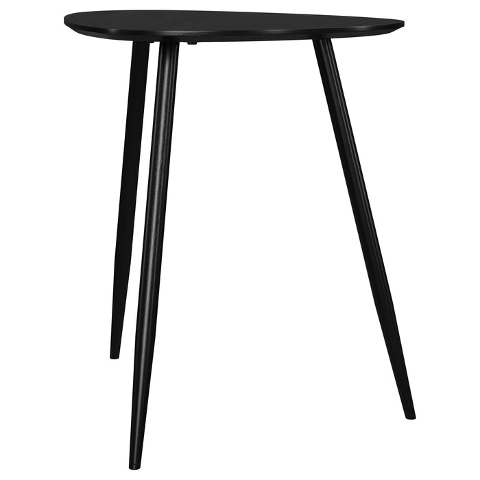 Odessa End & Side Table - VIP FURNITURE (NJ)