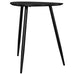 Odessa End & Side Table - VIP FURNITURE (NJ)