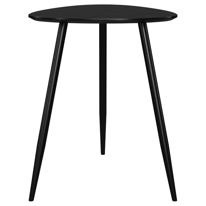 Odessa End & Side Table - VIP FURNITURE (NJ)