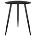 Odessa End & Side Table - VIP FURNITURE (NJ)