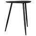 Odessa End & Side Table - VIP FURNITURE (NJ)