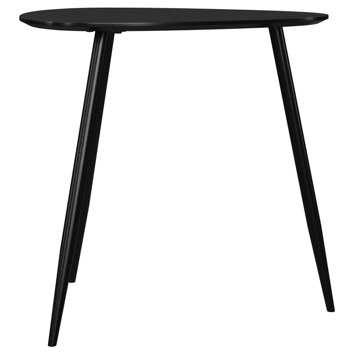 Odessa End & Side Table - VIP FURNITURE (NJ)