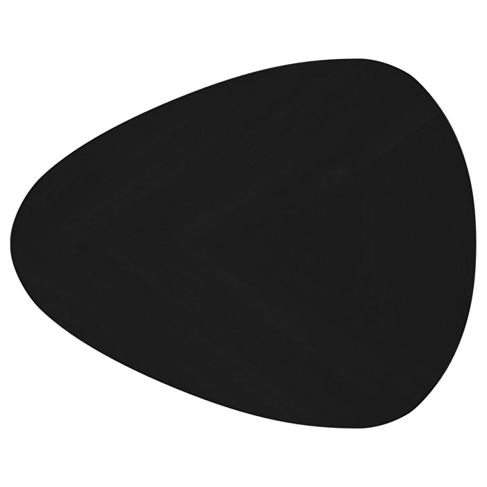 Odessa End & Side Table - VIP FURNITURE (NJ)