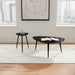 Odessa End & Side Table - VIP FURNITURE (NJ)