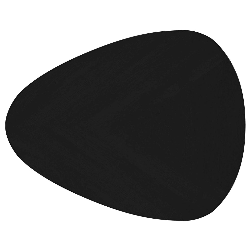 Odessa Coffee Table Set