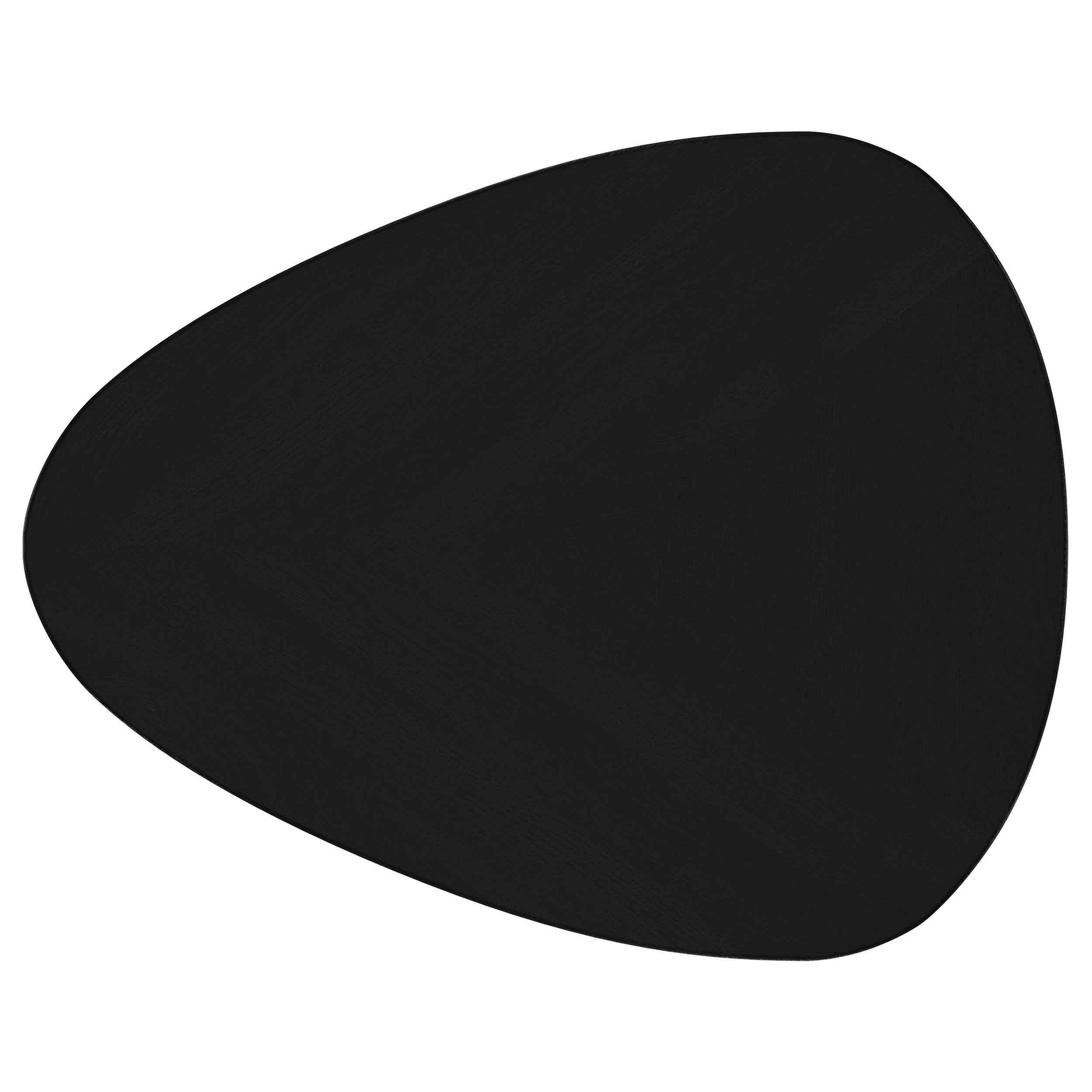 Odessa Coffee Table Set