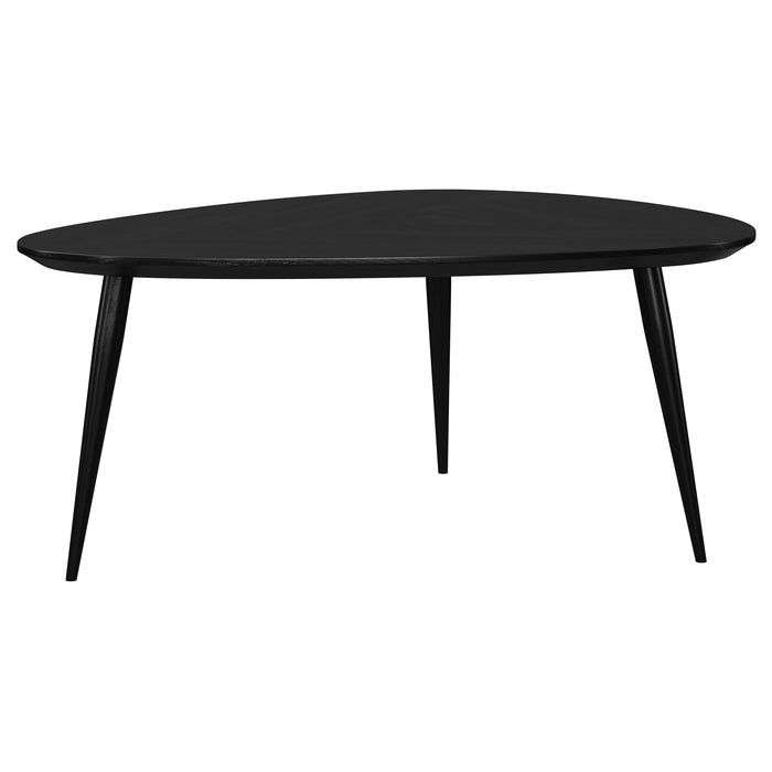 Odessa Coffee Table - VIP FURNITURE (NJ)
