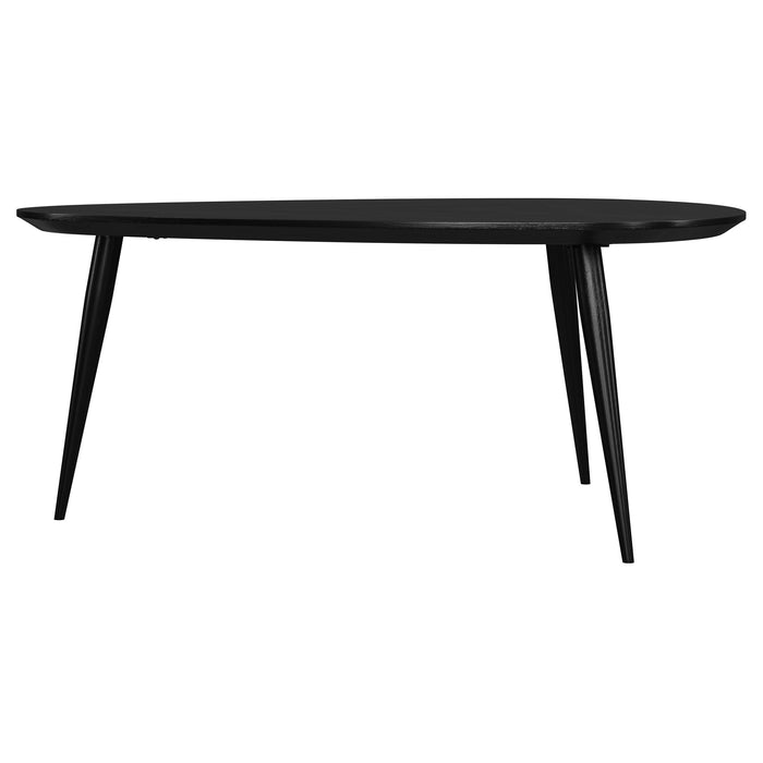 Odessa Coffee Table - VIP FURNITURE (NJ)