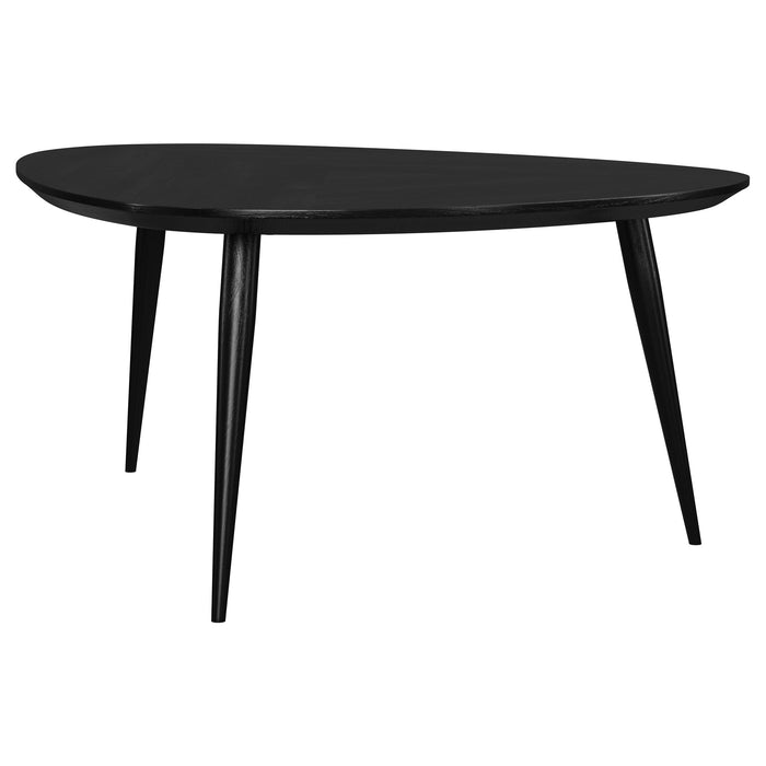 Odessa Coffee Table - VIP FURNITURE (NJ)
