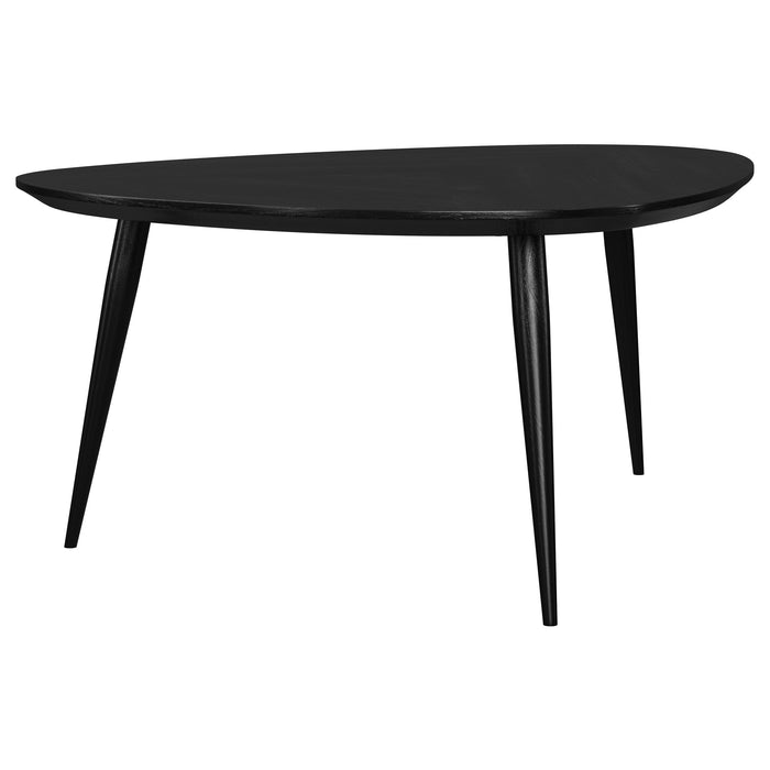 Odessa Coffee Table - VIP FURNITURE (NJ)