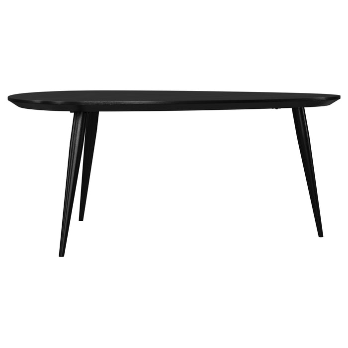 Odessa Coffee Table - VIP FURNITURE (NJ)