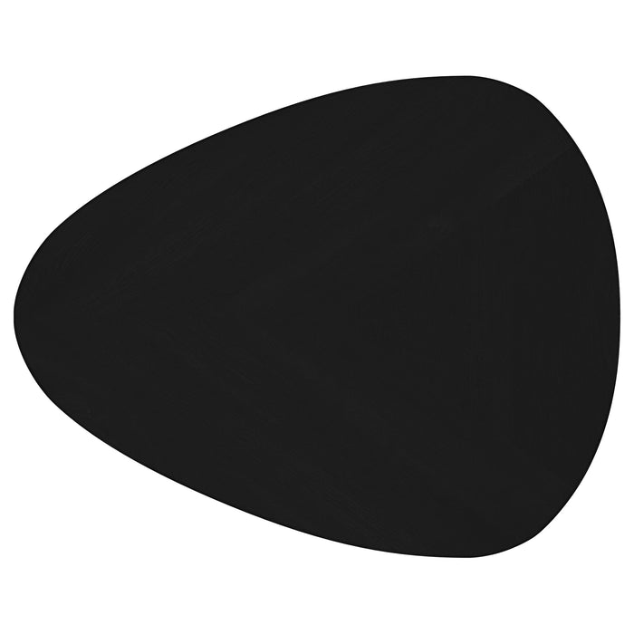 Odessa Coffee Table - VIP FURNITURE (NJ)