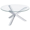 Kenzie Coffee Table