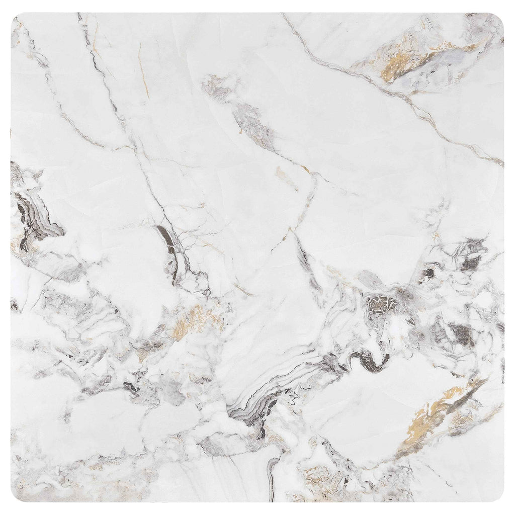 Carvell Coffee Table