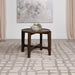 Cota End & Side Table - VIP FURNITURE (NJ)