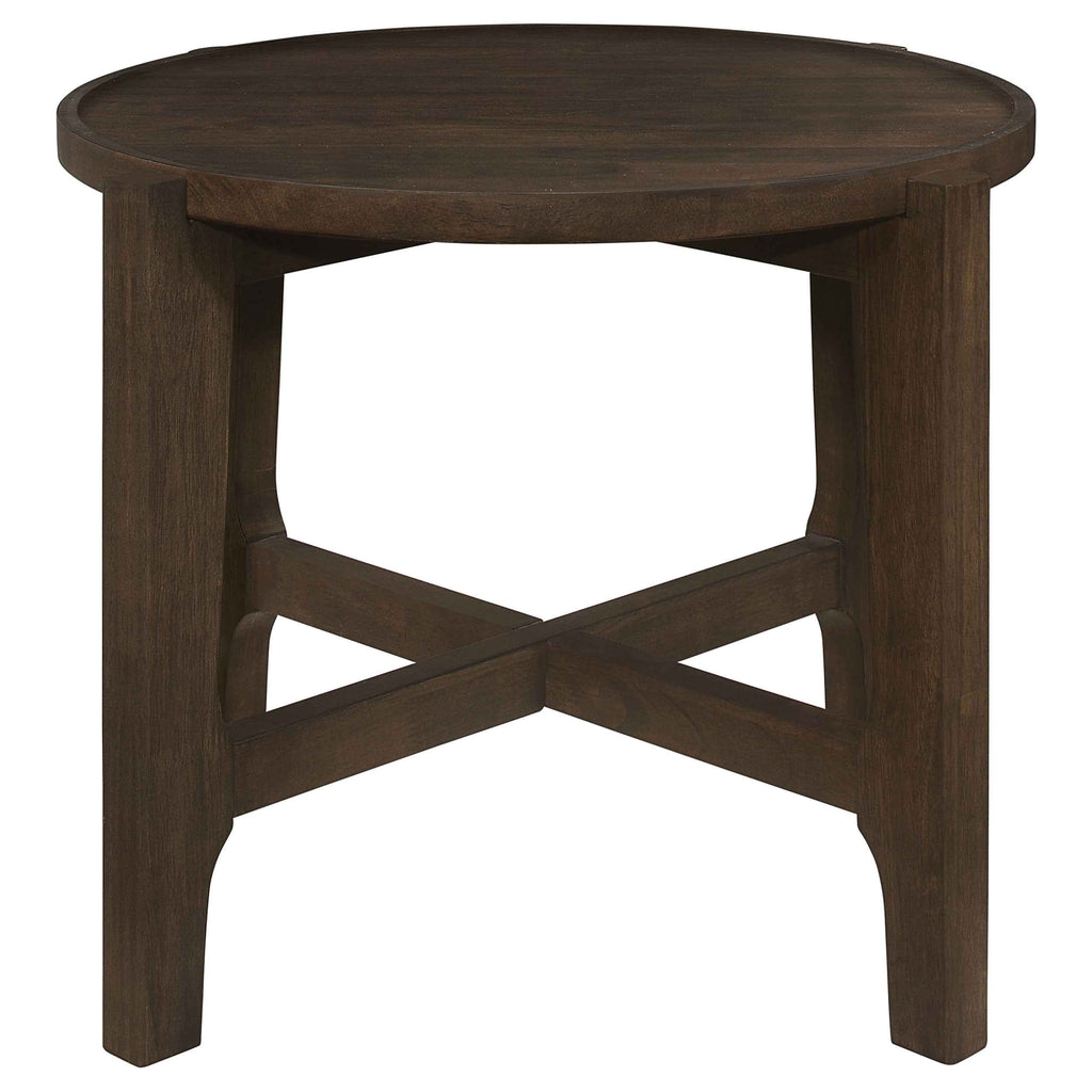 Cota Coffee Table Set