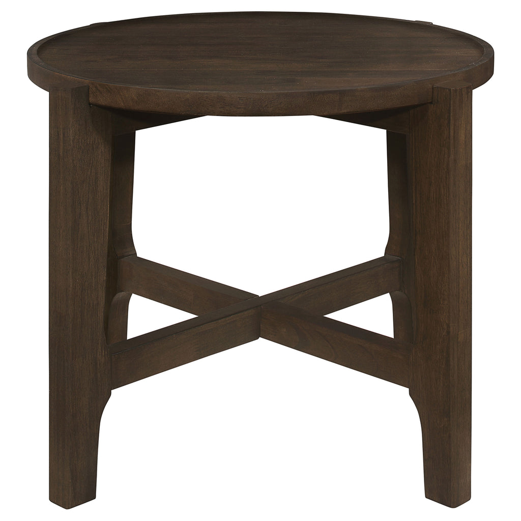 Cota Coffee Table Set