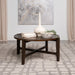 Cota Coffee Table - VIP FURNITURE (NJ)