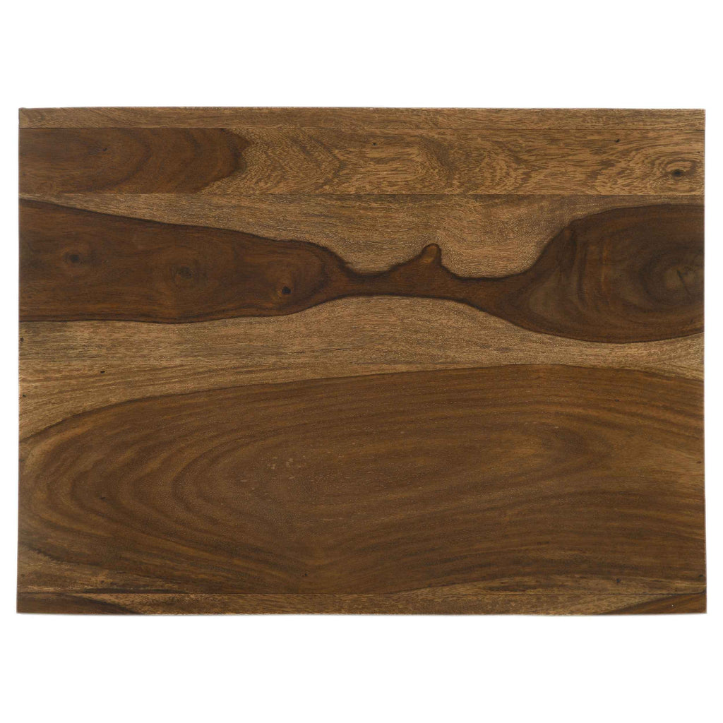 Odilia End Table