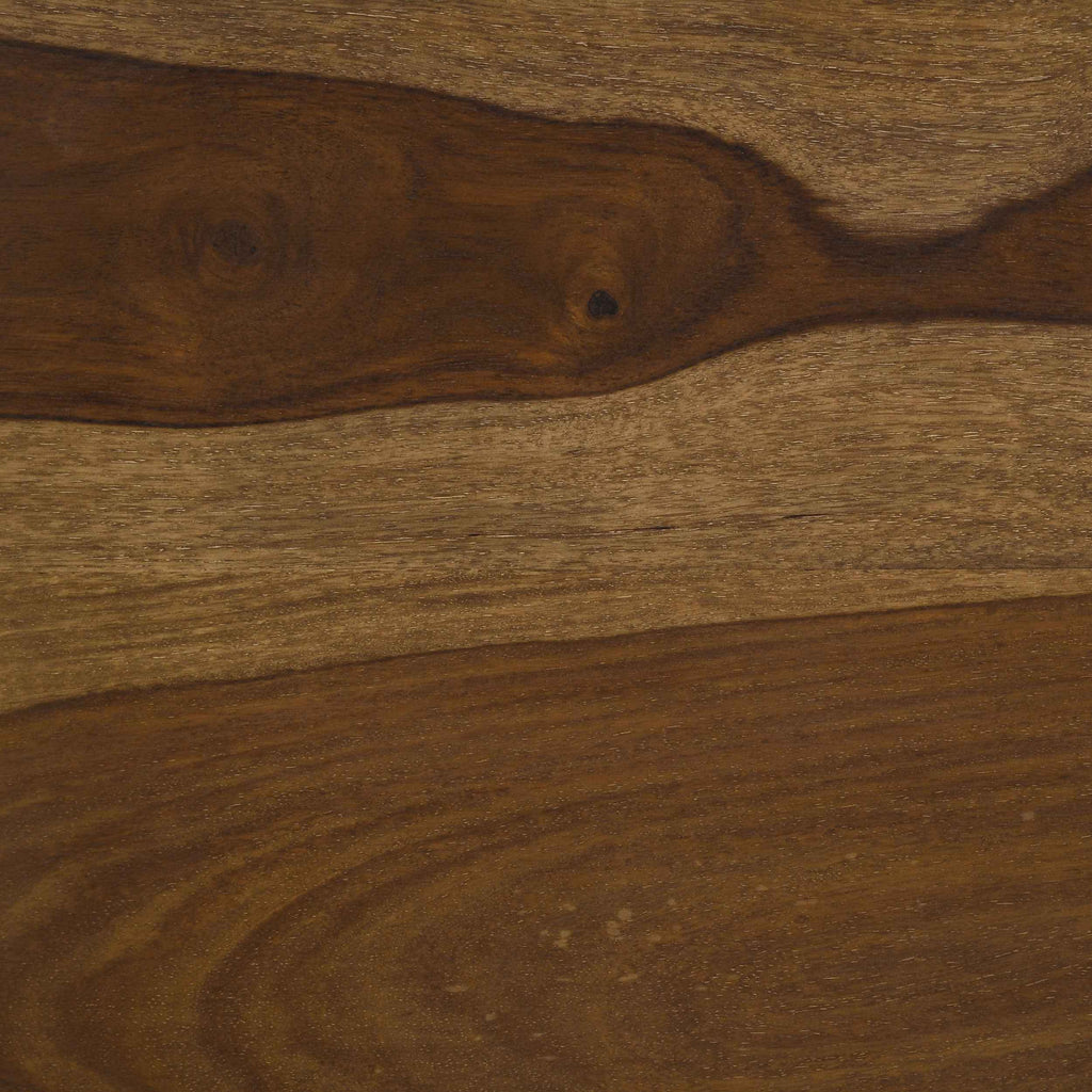 Odilia End Table