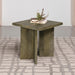 Andando End & Side Table - VIP FURNITURE (NJ)