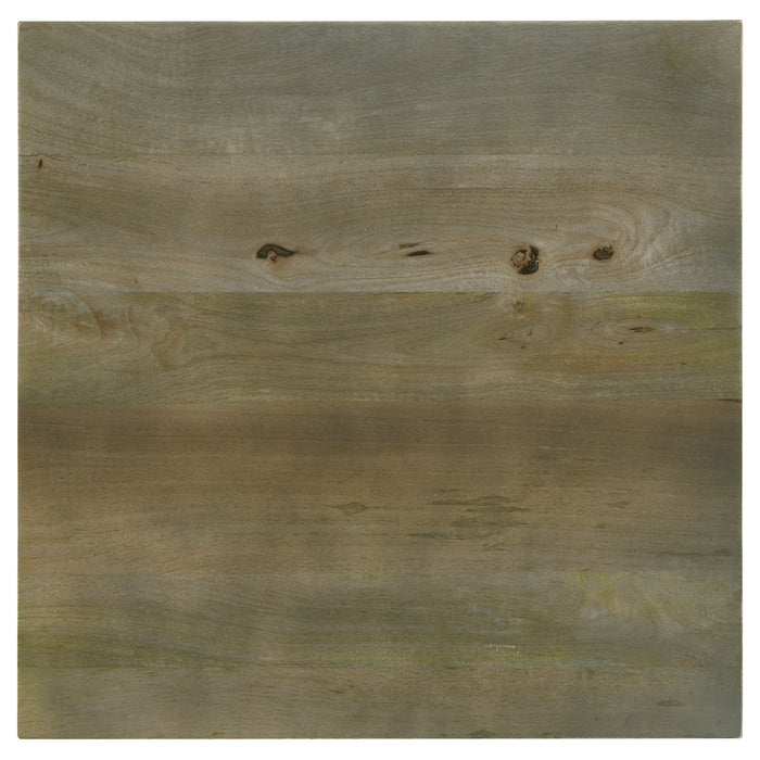 Andando End & Side Table - VIP FURNITURE (NJ)