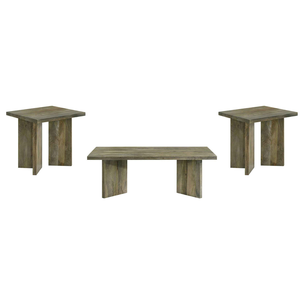 Andando Coffee Table Set