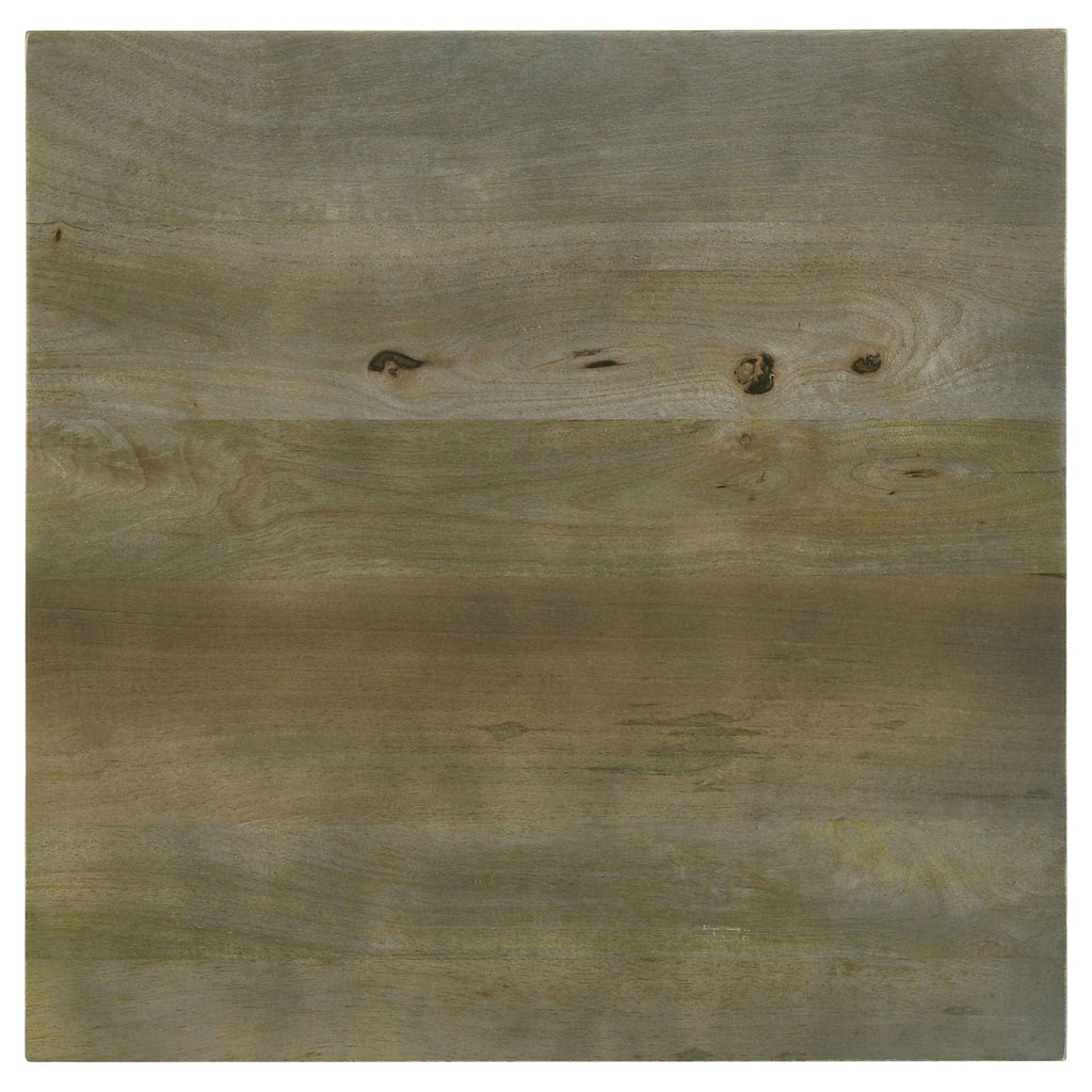 Andando Coffee Table Set