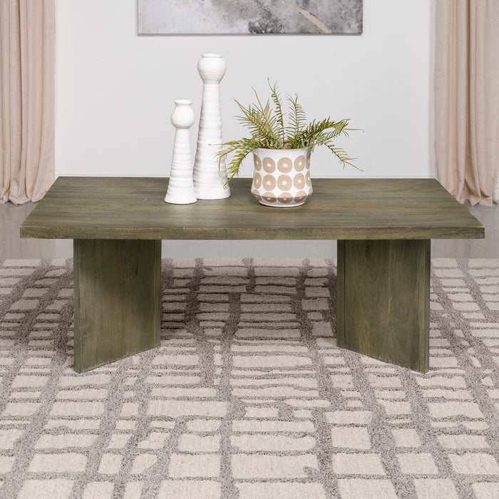 Andando Coffee Table - VIP FURNITURE (NJ)
