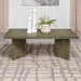 Andando Coffee Table - VIP FURNITURE (NJ)