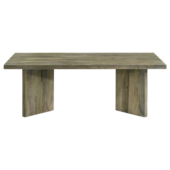 Andando Coffee Table - VIP FURNITURE (NJ)