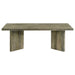 Andando Coffee Table - VIP FURNITURE (NJ)