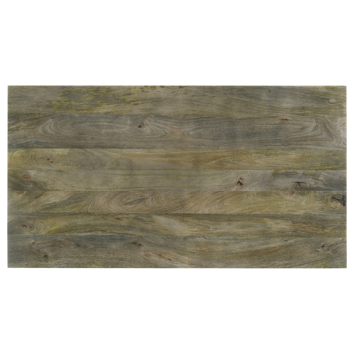 Andando Coffee Table - VIP FURNITURE (NJ)