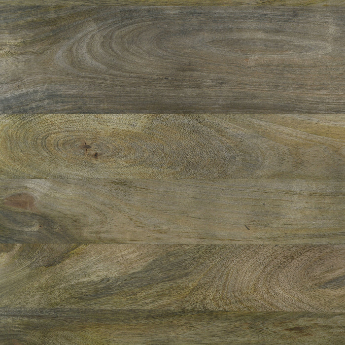 Andando Coffee Table - VIP FURNITURE (NJ)