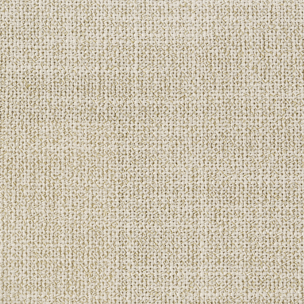 Arini Panel Bed