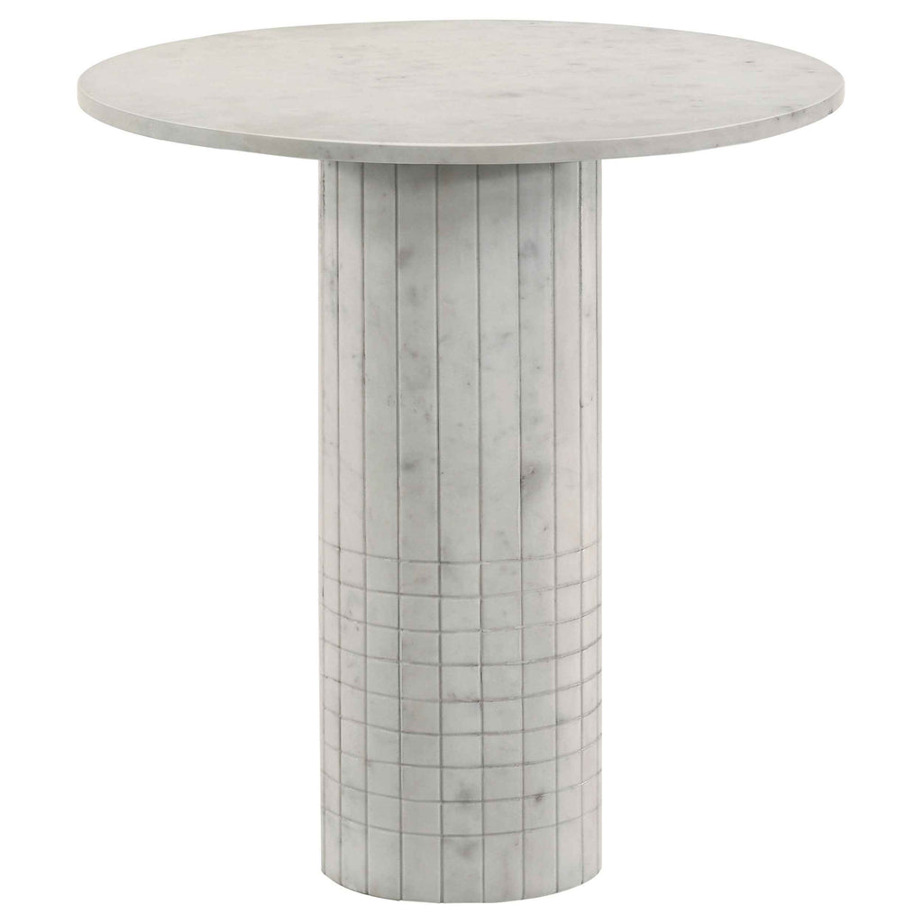 Astoria End Table