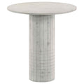 Astoria End Table