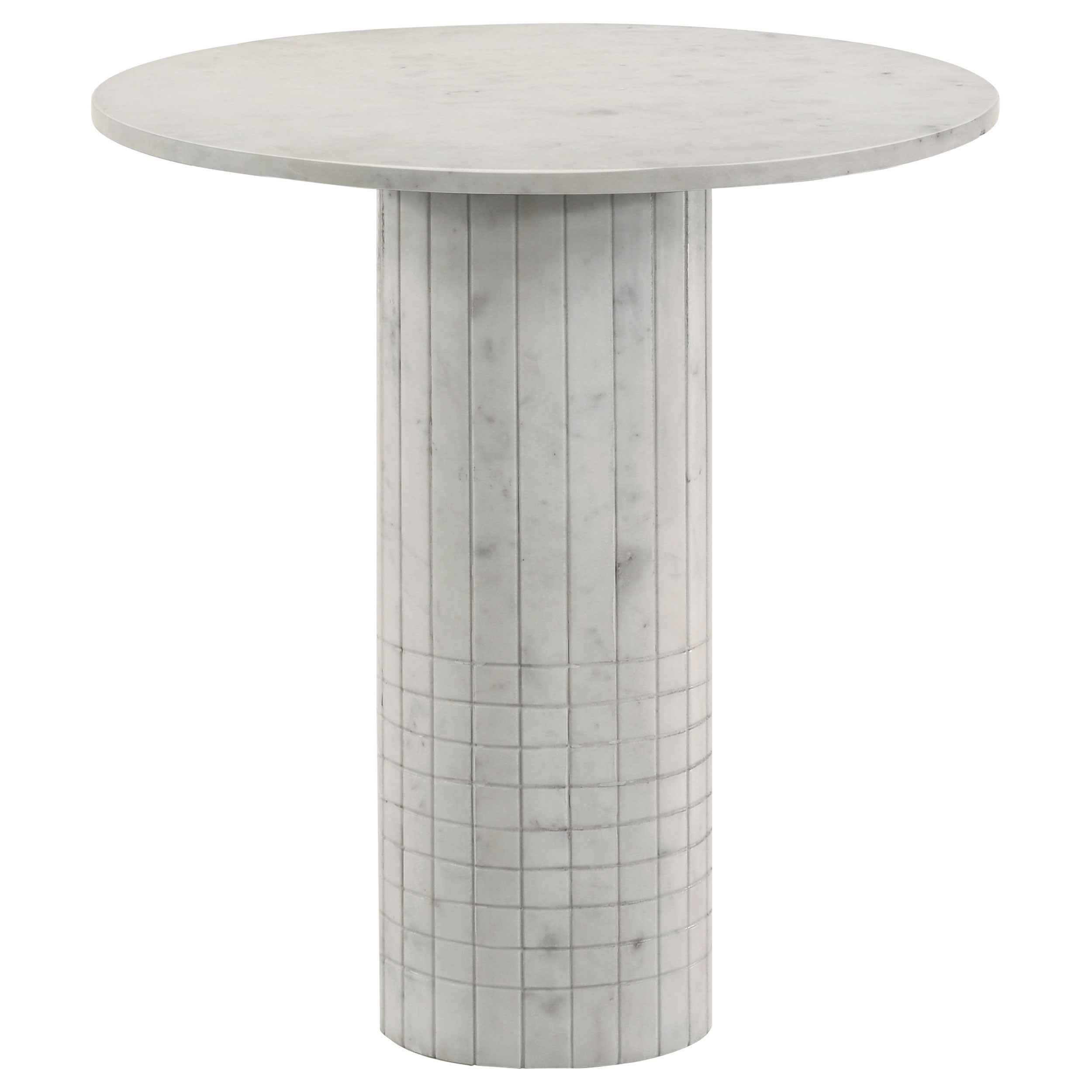 Astoria End Table